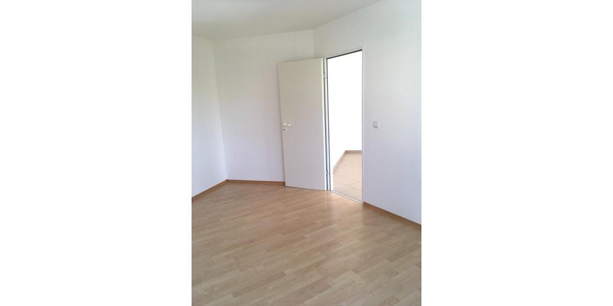 Etagenwohnung Fürth Eigenes Heim - 2 Zimmer, 50 m&sup2;, 230.000&euro; | Angebot:25456907