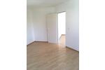 Etagenwohnung Fürth Eigenes Heim - 2 Zimmer, 50 m&sup2;, 230.000&euro; | Angebot:25456907