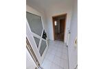 Etagenwohnung Forchheim - 2 Zimmer, 67 m&sup2;, 209.000&euro; | Angebot:26340445