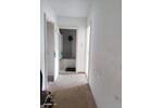 Dachgeschoßwohnung Nürnberg Gaismannshof - 4 Zimmer, 102 m&sup2;, 1.350&euro; | Angebot:27580697