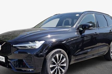Volvo XC60 33.981 km 43.490 € Schwabach 91126