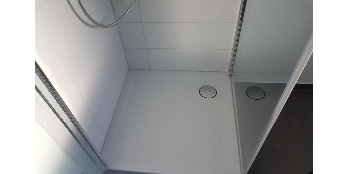 Erdgeschoßwohnung Schwabach - 2 Zimmer, 60 m&sup2;, 800&euro; | Angebot:25592244