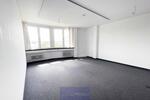Gewerbeobjekt Erlangen Bruck - 9&euro; | Angebot:26256200