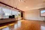 Einfamilienhaus Hausen - 6 Zimmer, 162 m&sup2;, 528.000&euro; | Angebot:26741448
