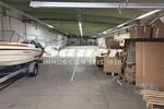 Gewerbeobjekt Schwaig - 7.500&euro; | Angebot:25781312