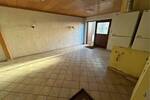 Mehrfamilienhaus, Wohnhaus Erlangen Innenstadt - 5 Zimmer, 93 m&sup2;, 598.000&euro; | Angebot:26920052