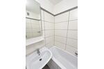 Etagenwohnung Nürnberg Herrnhütte - 1 Zimmer, 27 m&sup2;, 486&euro; | Angebot:27576718
