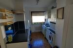 Etagenwohnung Buckenhof - 3 Zimmer, 86 m&sup2;, 860&euro; | Angebot:26490398