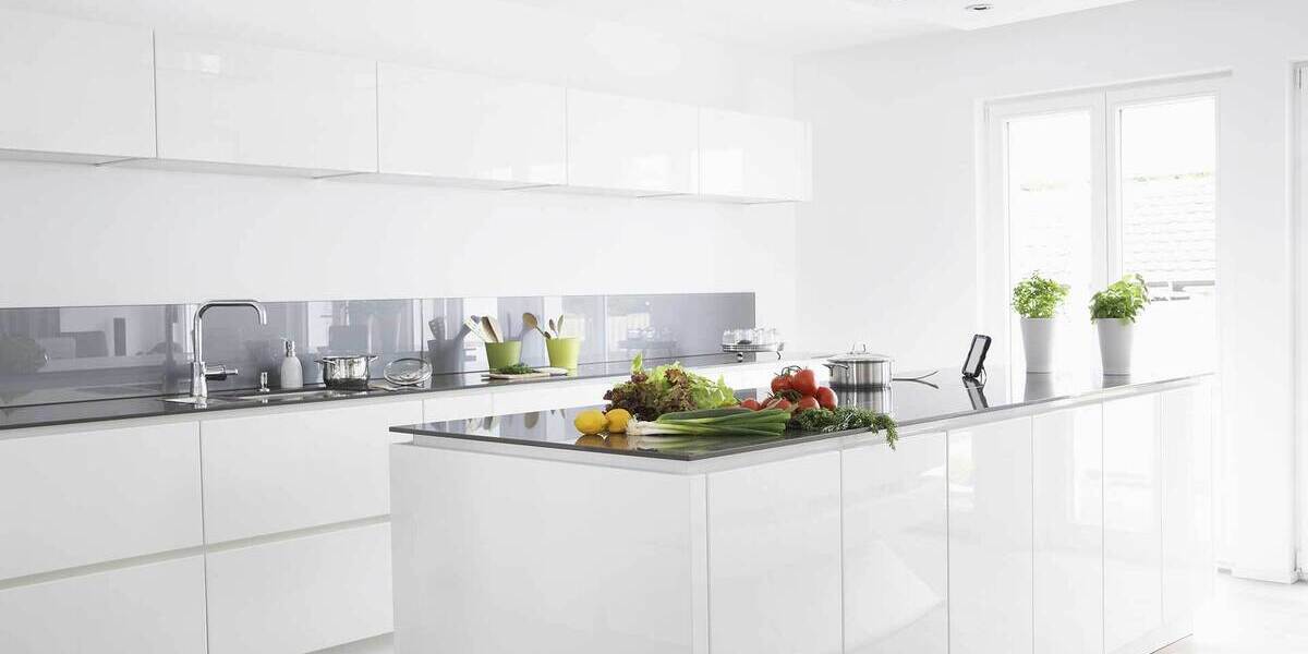 Etagenwohnung Nürnberg Herpersdorf - 4 Zimmer, 93 m&sup2;, 499.000&euro; | Angebot:26275851