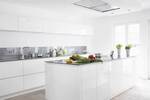 Etagenwohnung Nürnberg Herpersdorf - 4 Zimmer, 93 m&sup2;, 499.000&euro; | Angebot:26275851