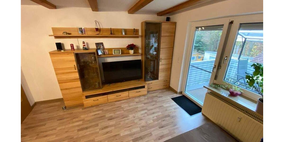 Doppelhaushälfte Burgthann Schwarzenbach - 7 Zimmer, 180 m&sup2;, 459.000&euro; | Angebot:24793965