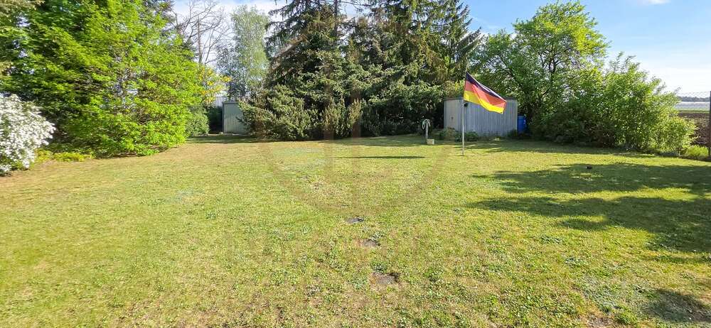 Grundstück Nürnberg Almoshof - 119.000&euro; | Angebot:26597671