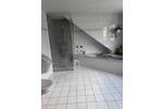 Etagenwohnung Erlangen Frauenaurach - 2 Zimmer, 117 m&sup2;, 1.400&euro; | Angebot:26092188