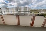 Etagenwohnung Nürnberg Altenfurt - 3 Zimmer, 79 m&sup2;, 810&euro; | Angebot:26409612