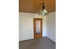 Reihenhaus Nürnberg Zerzabelshof - 5 Zimmer, 144 m&sup2;, 760.000&euro; | Angebot:25891865