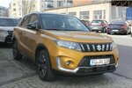 Suzuki Vitara 1.4 Mild-Hybrid Comfort+ 4x2 35.000 km 18.990 &euro; Fürth 90763