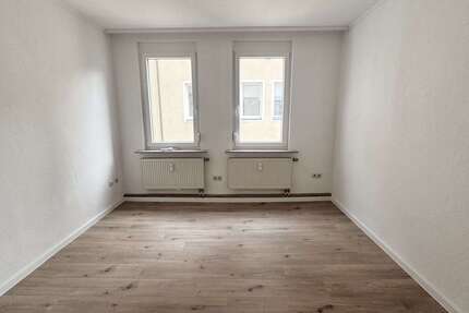 Wohnung zum Mieten in Nürnberg 585 € 39 m² 2 zimmer