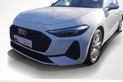 Audi A5 27.585 km 41.880 € Fürth 90763