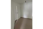 Etagenwohnung Altdorf bei Nürnberg - 3 Zimmer, 68 m&sup2;, 690&euro; | Angebot:26237264