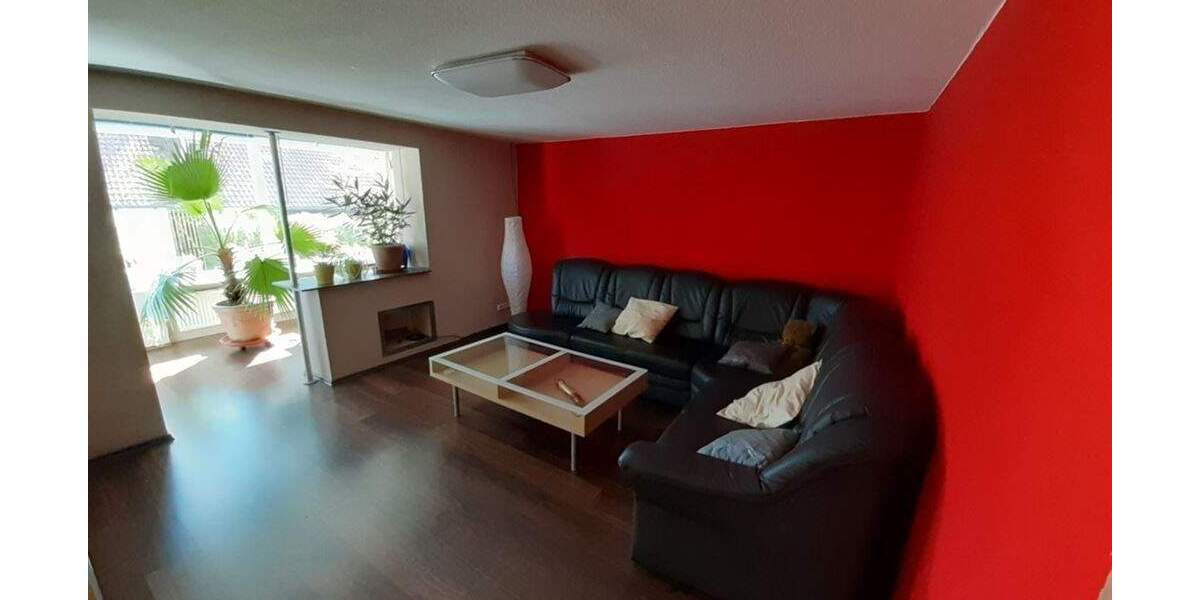 Doppelhaushälfte Burgthann Schwarzenbach - 7 Zimmer, 180 m&sup2;, 459.000&euro; | Angebot:24793965