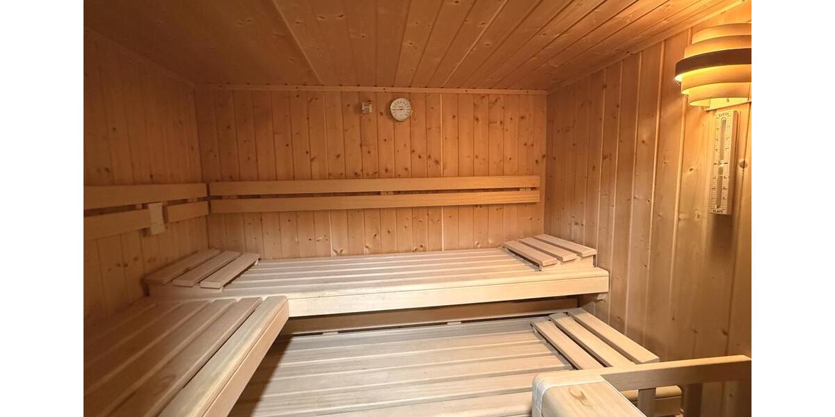 Einfamilienhaus Nürnberg Holzheim - 6 Zimmer, 200 m&sup2;, 2.100&euro; | Angebot:25414509