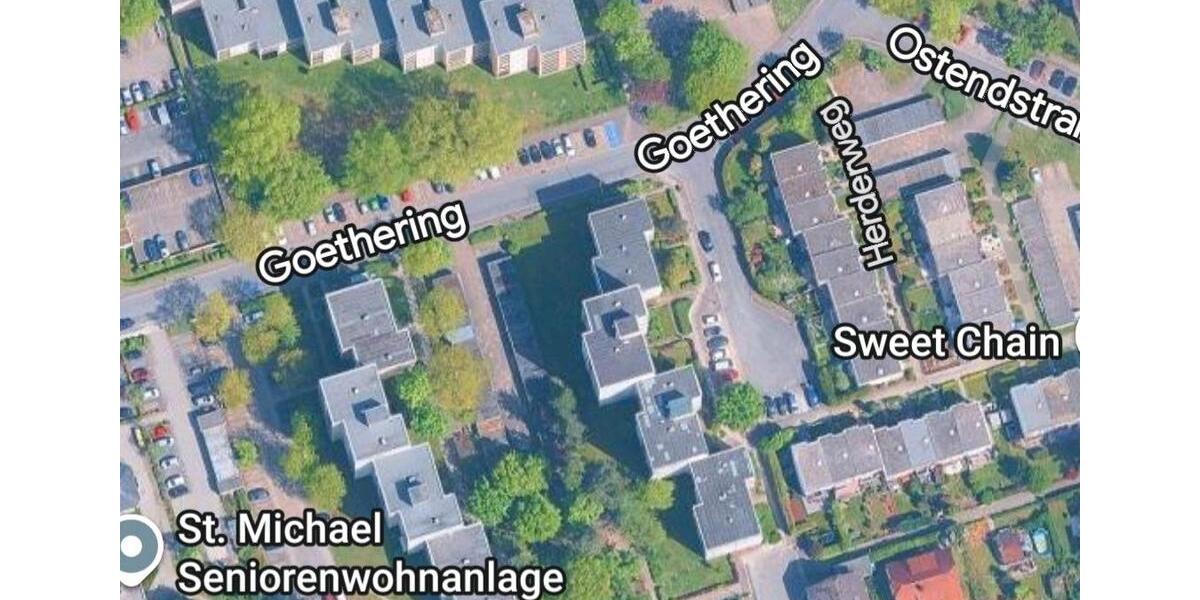 Etagenwohnung Stein - 2 Zimmer, 53 m&sup2;, 198.000&euro; | Angebot:27457435