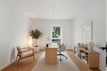 Terrassenwohnung Oberasbach - 3 Zimmer, 88 m&sup2;, 1.500&euro; | Angebot:26122412