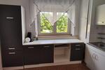 Etagenwohnung Schwabach - 3 Zimmer, 47 m&sup2;, 760&euro; | Angebot:25632242