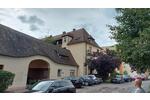 Etagenwohnung Neunkirchen am Sand - 3 Zimmer, 75 m&sup2;, 860&euro; | Angebot:26220507