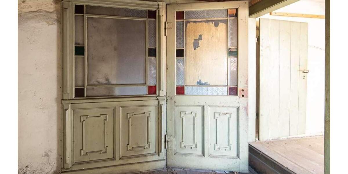 Mehrfamilienhaus, Wohnhaus Hersbruck - 1 Zimmer, 412 m&sup2;, 420.000&euro; | Angebot:25675525