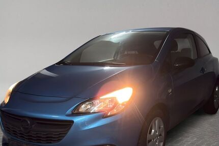 Opel Corsa 79.209 km 7.550 &euro; Nürnberg 90489