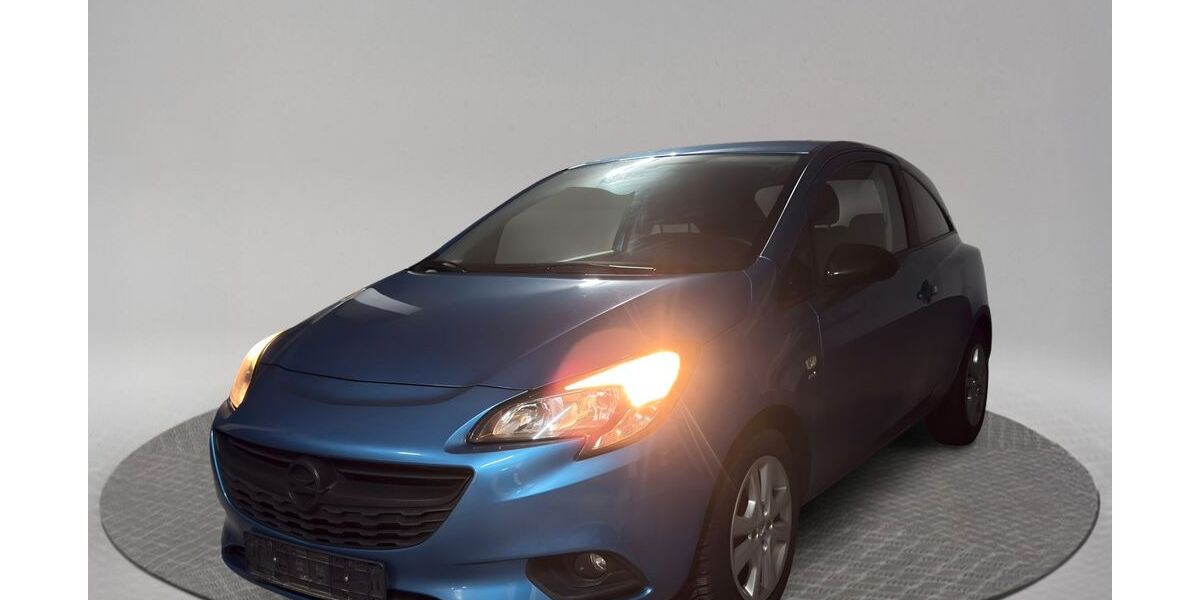 Opel Corsa 79.209 km 7.550 &euro; Nürnberg 90489