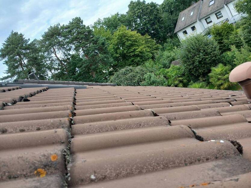 2 -3 Familien-Reihenhaus in ruhiger Lage Nürnberg Falkenheim zu verkaufen