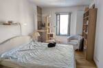 Etagenwohnung Fürth Innenstadt - 2 Zimmer, 70 m&sup2;, 850&euro; | Angebot:26487069
