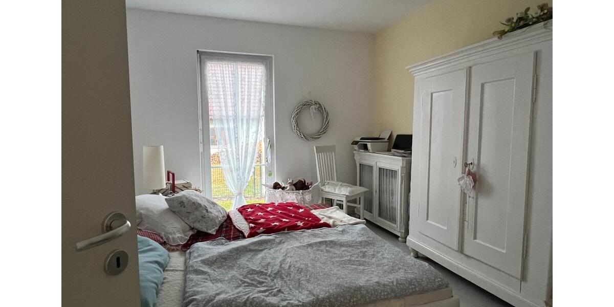 Bungalow Eckental - 3 Zimmer, 78 m&sup2;, 495.000&euro; | Angebot:27086168