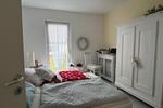 Bungalow Eckental - 3 Zimmer, 78 m&sup2;, 495.000&euro; | Angebot:27086168