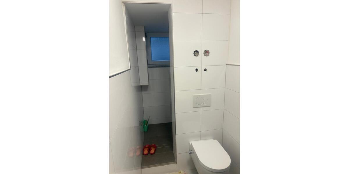 Maisonettenwohnung Nürnberg Gaismannshof - 4 Zimmer, 105 m&sup2;, 470.000&euro; | Angebot:25403540