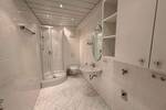 Etagenwohnung Nürnberg Gaismannshof - 4 Zimmer, 145 m&sup2;, 1.950&euro; | Angebot:26863508