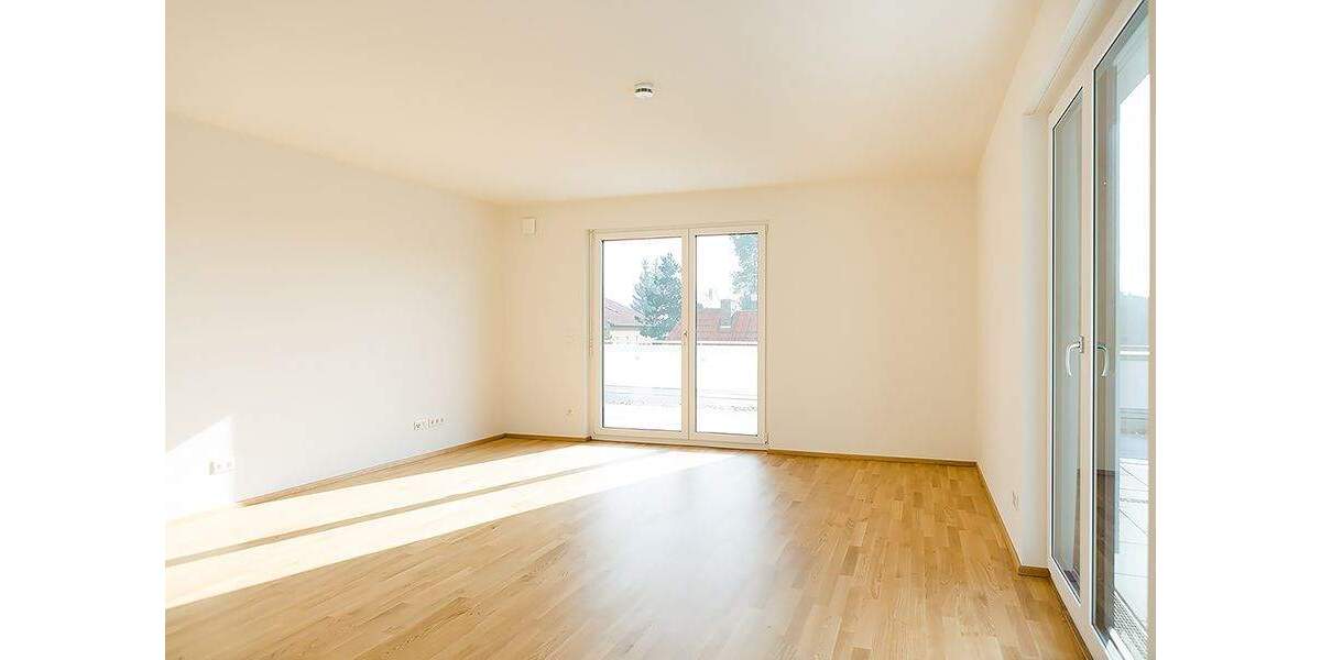 Etagenwohnung Fürth Stadeln - 3 Zimmer, 107 m&sup2;, 1.340&euro; | Angebot:25688776