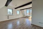 Etagenwohnung Nürnberg Schniegling - 3 Zimmer, 62 m&sup2;, 239.000&euro; | Angebot:25797264