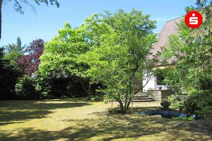 Grundstück Schwaig - 550.000&euro; | Angebot:25198951