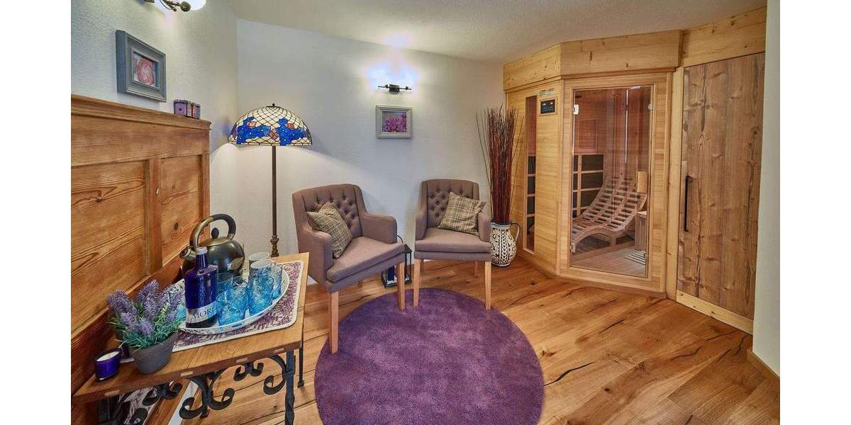 Wohn- und Geschäftshaus im Zentrum mit Investment-Faktor 13,75! Provisionsfrei! 1 zimmer