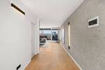 Etagenwohnung Nürnberg Langwasser - 2 Zimmer, 64 m&sup2;, 309.000&euro; | Angebot:25927376