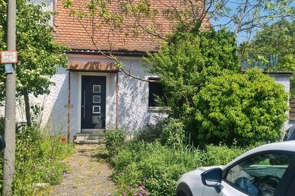 Haus Eckental - 5 Zimmer, 84 m&sup2;, 200.000&euro; | Angebot:26890214