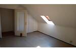 Reihenendhaus Nürnberg Gebersdorf - 4 Zimmer, 101 m&sup2;, 399.000&euro; | Angebot:26826704
