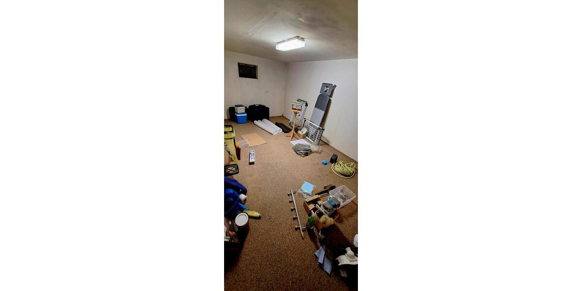 Reihenhaus Wendelstein - 5 Zimmer, 103 m&sup2;, 349.000&euro; | Angebot:26700086
