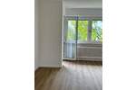 Etagenwohnung Stein Oberweihersbuch - 3 Zimmer, 76 m&sup2;, 253.930&euro; | Angebot:25682811