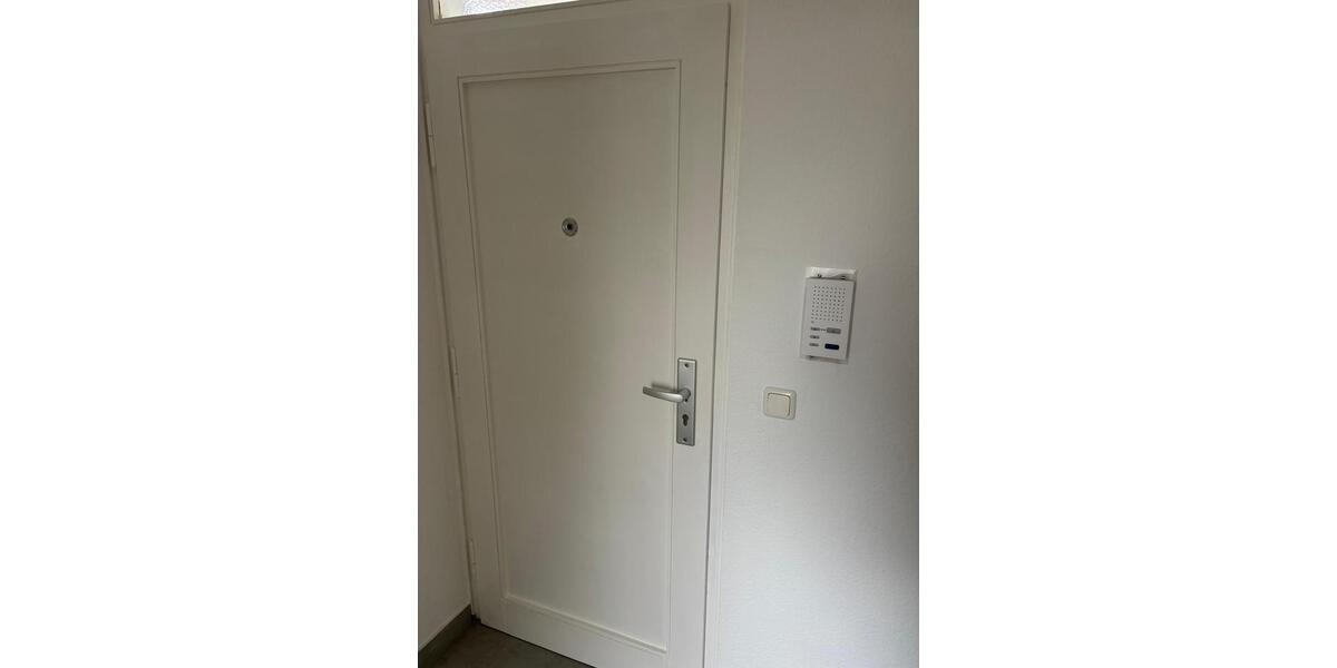 Etagenwohnung Nürnberg Gebersdorf - 3 Zimmer, 73 m&sup2;, 950&euro; | Angebot:27576689