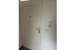 Etagenwohnung Nürnberg Gebersdorf - 3 Zimmer, 73 m&sup2;, 950&euro; | Angebot:27576689