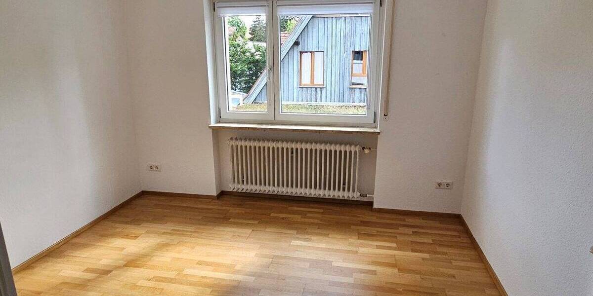 Doppelhaushälfte Nürnberg Ziegelstein - 5 Zimmer, 160 m&sup2;, 1.820&euro; | Angebot:26917459
